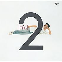 61+fuH-dRpL._AC_UL210_SR210,